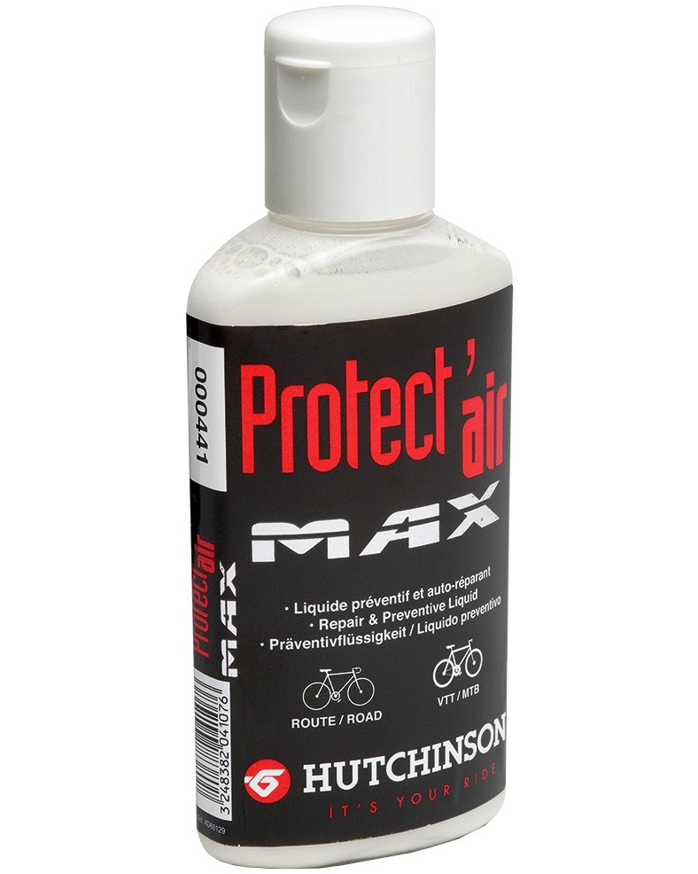 Protect Air Max -       120 ml - 