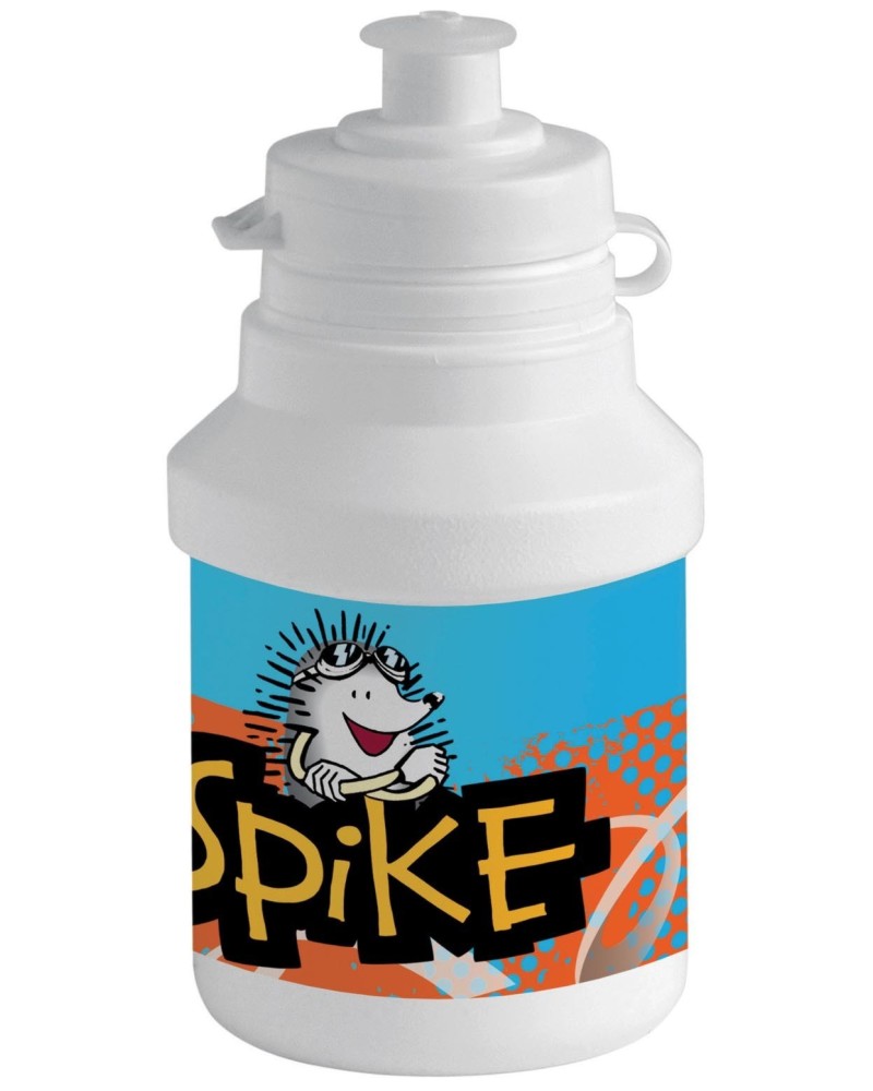     - Spike 300 ml -    - 