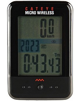  - Micro Wireless -    - 