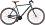 Cross Spria 2017 - ������� ��������� 28" - 