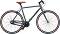 Cross Spria 2017 - ������� ��������� 28" - 