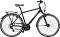 Cross Areal Man Trekking 2017 - ������� ��������� 28" - 