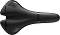 Aspide Dynamic Wide - ������� �� ��������� - 