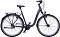 Cross Prolog Low Step City 2019 - ������� ��������� 28" - 