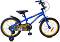 Pixy - Детски велосипед 18" - 