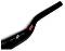    Race Face Ride XC - 640 mm - 