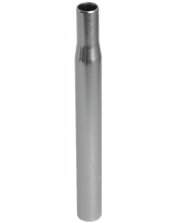    ProMax SP 501 - ∅ 25.4 ÷ 30.4 mm - 