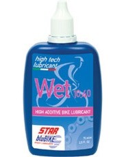    Star bluBike Wet 10.40 - 75 ml - 