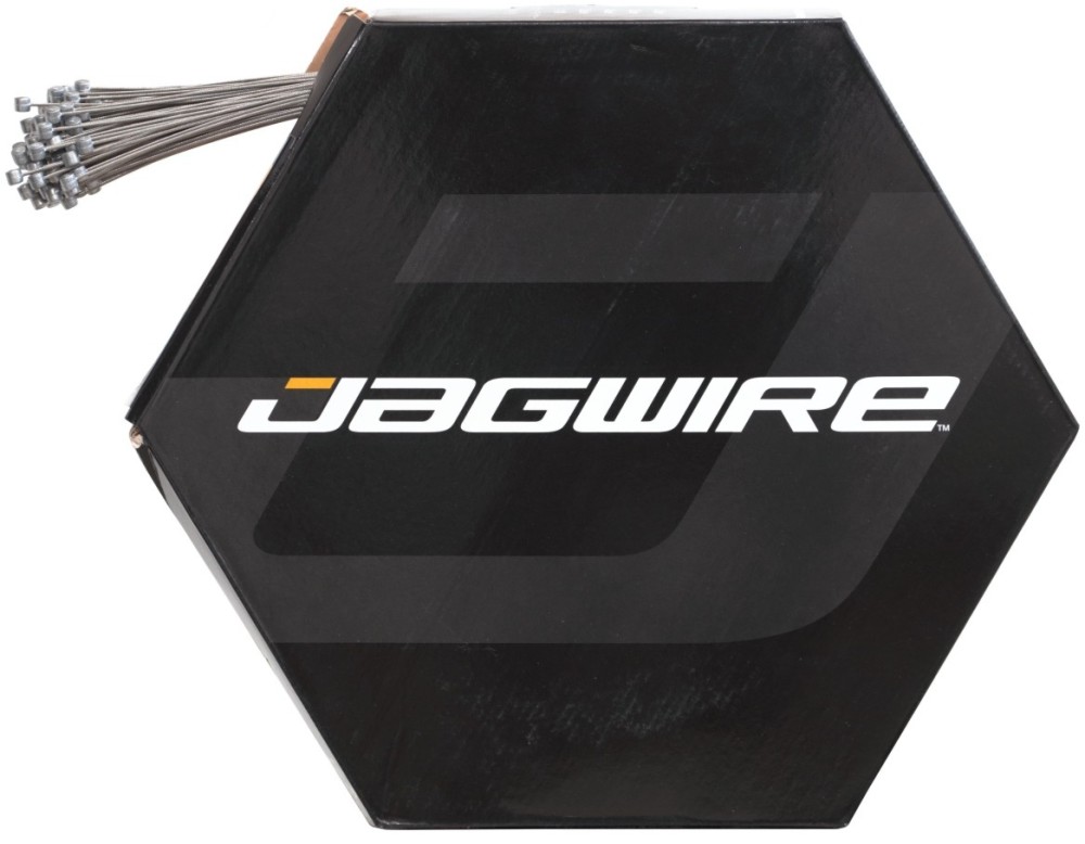    - Jagwire Basic MTB -   100  - 