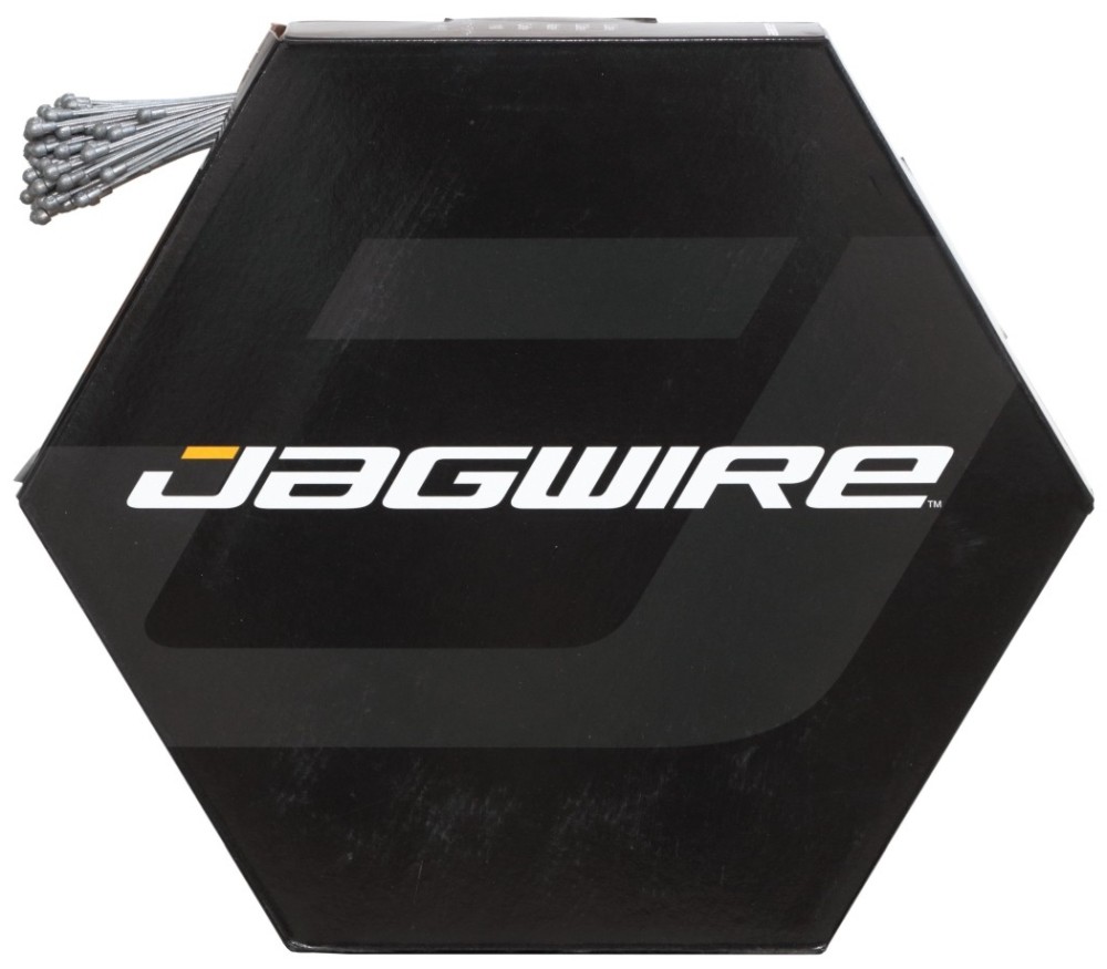    - Jagwire Basic Road -   100  - 