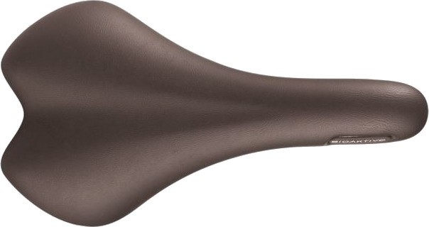    Selle san Marco Sportive Small - 