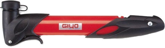 GIYO GP-77 - 