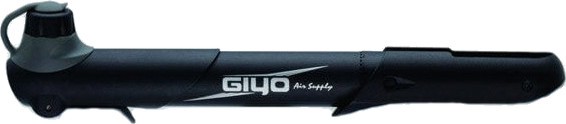  GIYO GP-62S -    - 