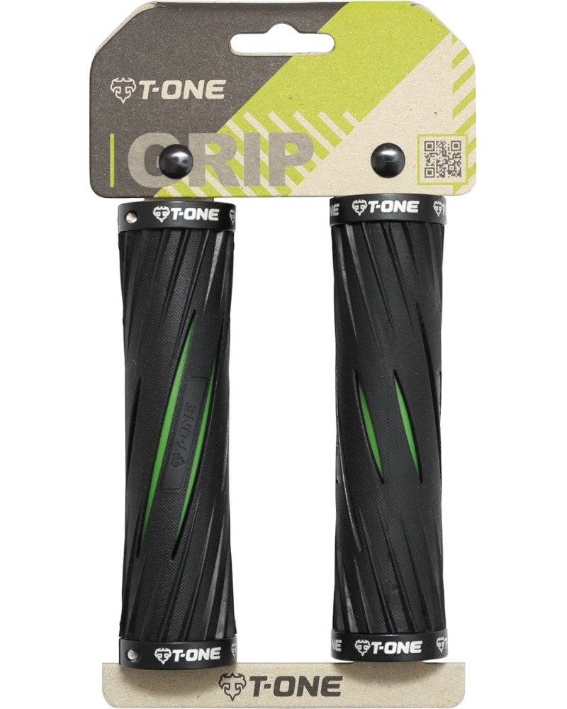  - T-One Blade T-GP30 -   - 