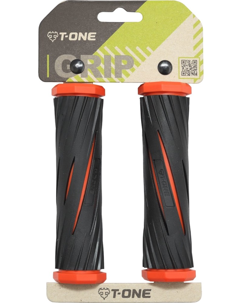  - T-One Blade T-GP32 -   - 