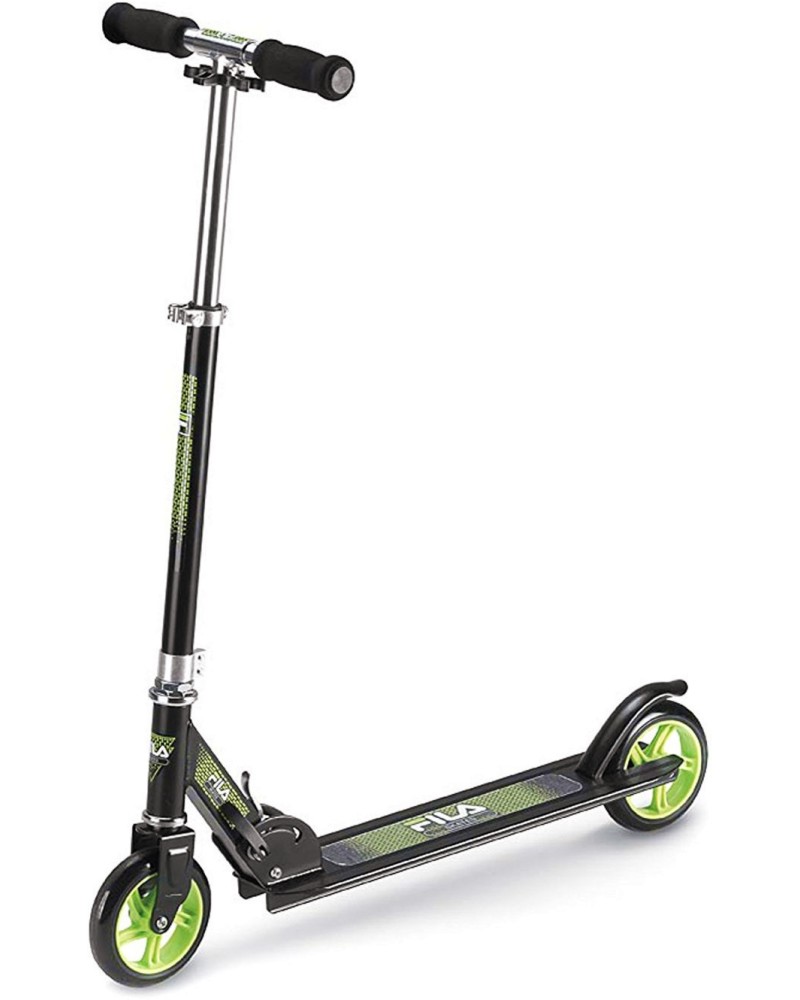 Scooter 145 mm -   - 