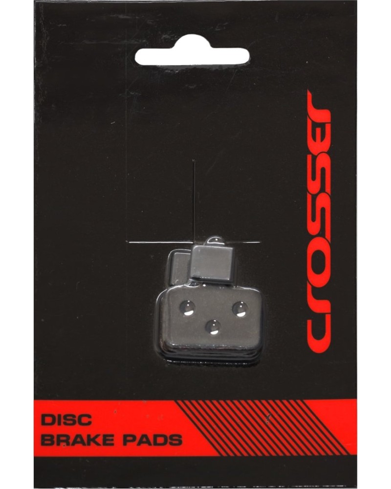     Crosser PD099S - 