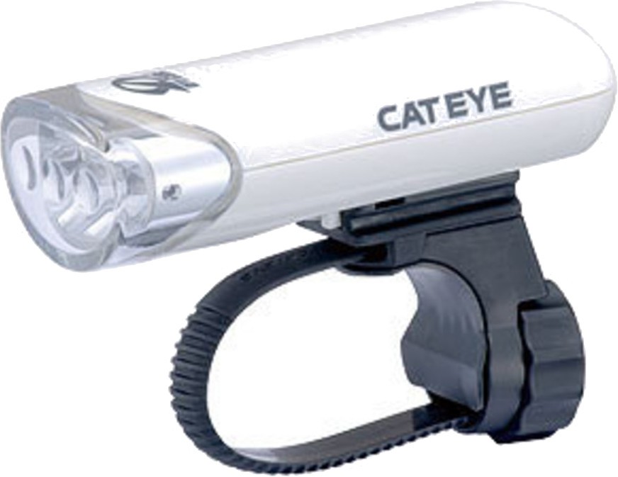 Cateye - HL-EL135N -    3  - 