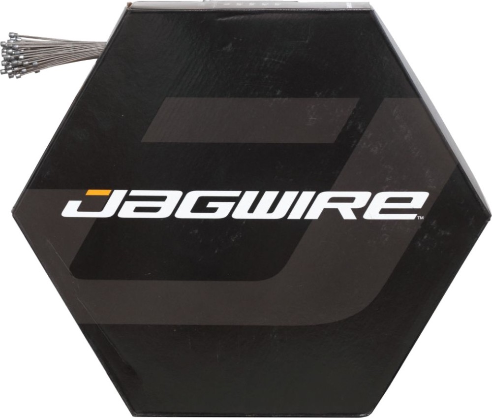    Jagwire - 100  - 