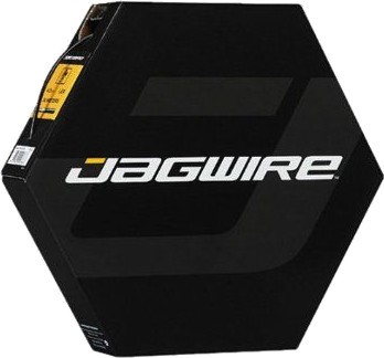    Jagwire - 100  - 