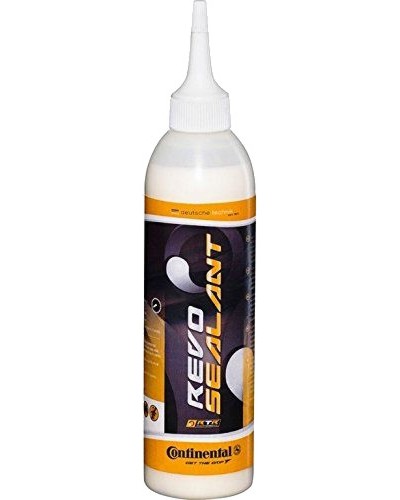 Revo Sealant -   Tubeless Ready  240 ml - 