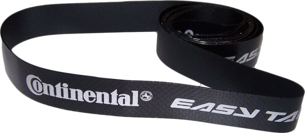     Continental - 20 mm - 