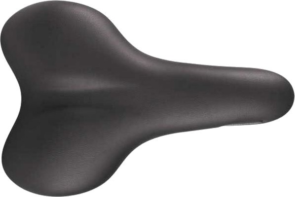    Selle san Marco Small Lady - 