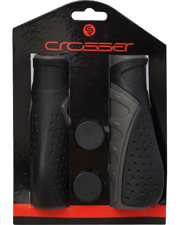    Crosser HL-G301 - 
