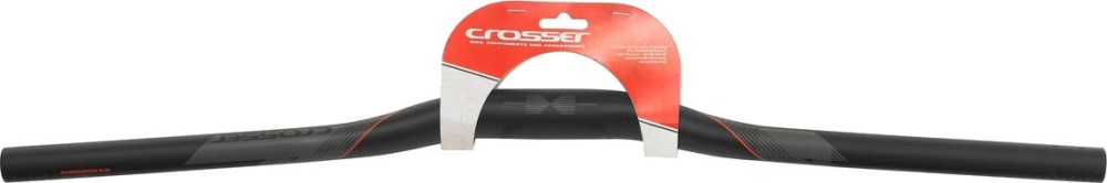    Crosser XCS201 - 780 mm - 