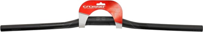    Crosser XCS201 - 680 mm - 