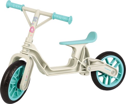 Polisport - Bicycle for kids -     12" - 