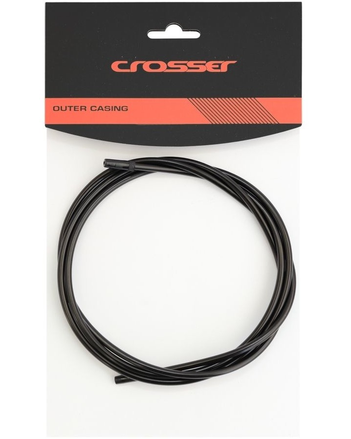    Crosser - 