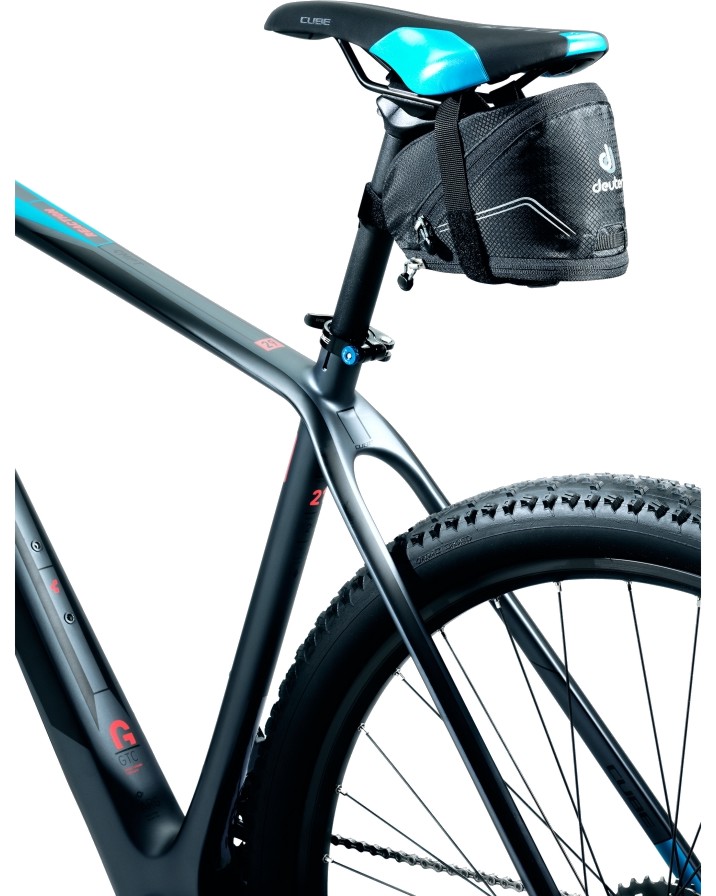    - Bike Bag II 1.3 l -    - 