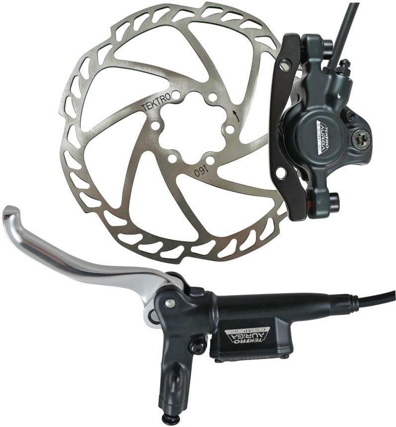 Abnormal Straße Bogen дискови спирачки за колело поддръжка Spektrum ...