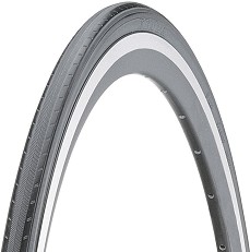K191 - 700 x 23C - Външна гума за велосипед - 