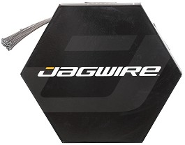 Жила за скорости Jagwire - 100 броя - аксесоар