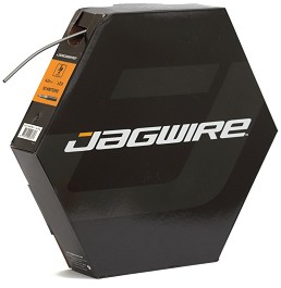 Jagwire LEX - Броня за жило за скорости - 50 m - 