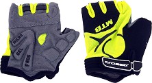 Ръкавици за колоездене - CG-501 - 