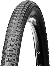 Vee Ruber - VRB335 Katana Deluxe - Външна гума за велосипед 27.5" x 2.10 - 