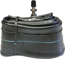 Vee Rubber 20" - 1.75 x 2.125 DV - Вътрешна гума за велосипед - 