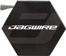 Жила за спирачки - Jagwire BWC1012 - Комплект от 100 броя - 