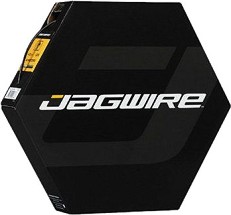 Жила за спирачки - Jagwire BWC1011 - Комплект от 100 броя - 