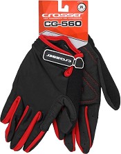 Ръкавици за колоездене - RS-560 - 
