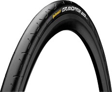 Grand Prix - 700 x 28C - Външна гума за велосипед - 