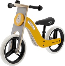 Uniq - Детски велосипед без педали - 