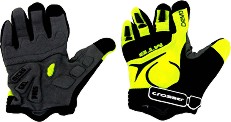 Ръкавици за колоездене - CG-537 - 