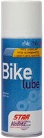Смазочен спрей - Bike lube - Аксесоар за велосипед - 