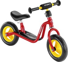 LR M - Детски велосипед без педали - 